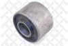 NISSA 551304Z001BB Control Arm-/Trailing Arm Bush